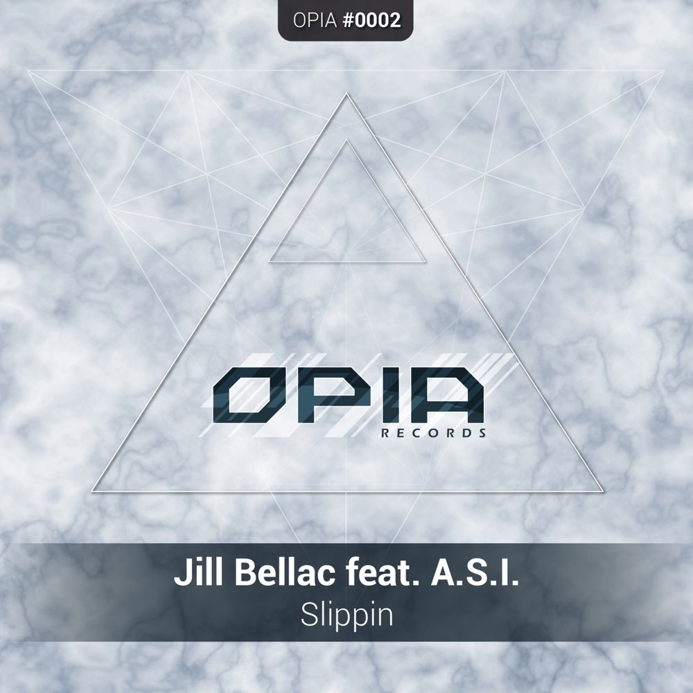 Lovely jill. Группа Opia. Slippin. Avenue the story of Love Original Mix. Sapphi - Slippin up.