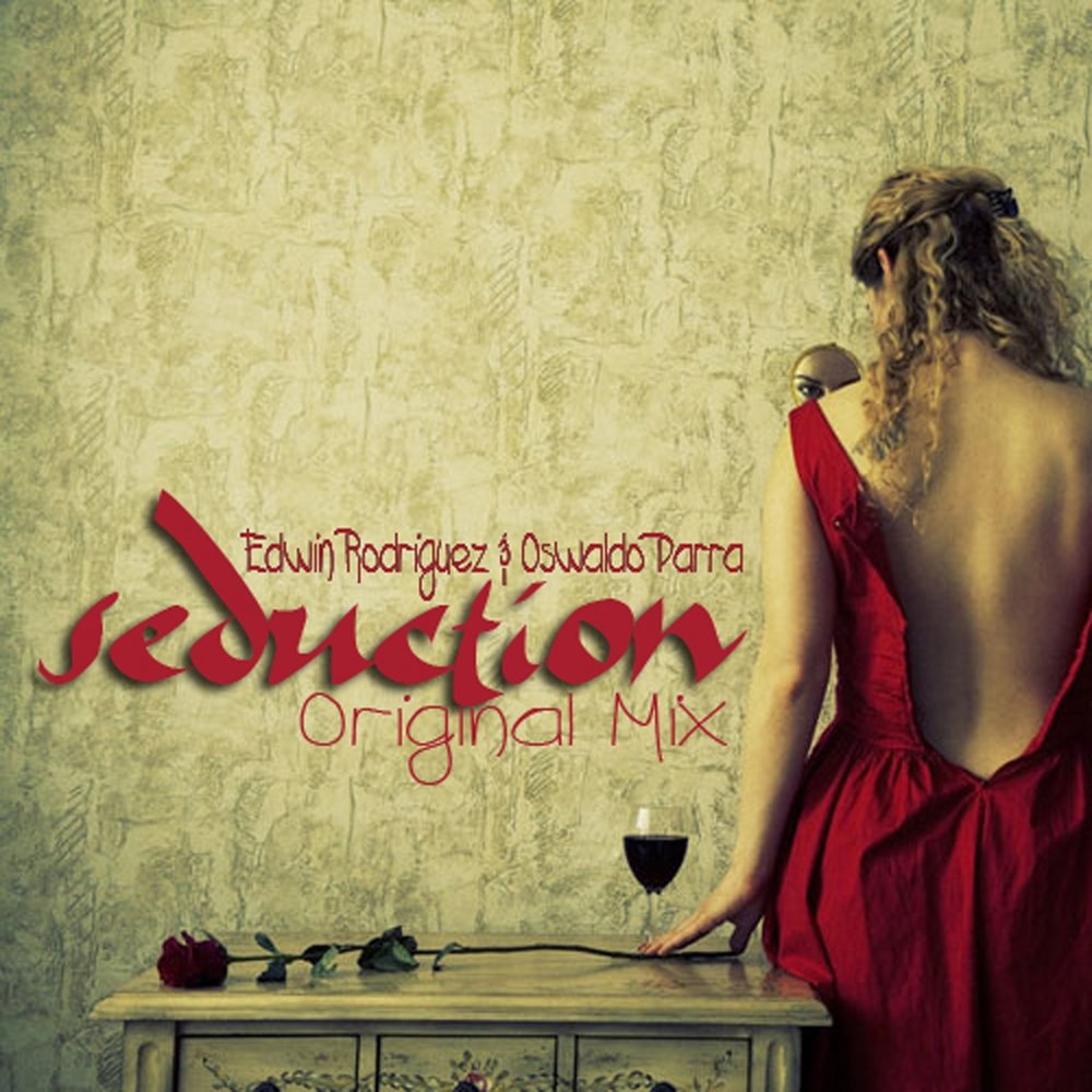 женщина будет скучать. женщина с опущенной головой. скучающая женщина. смешные цитаты про девушек. женщина будет скучать.