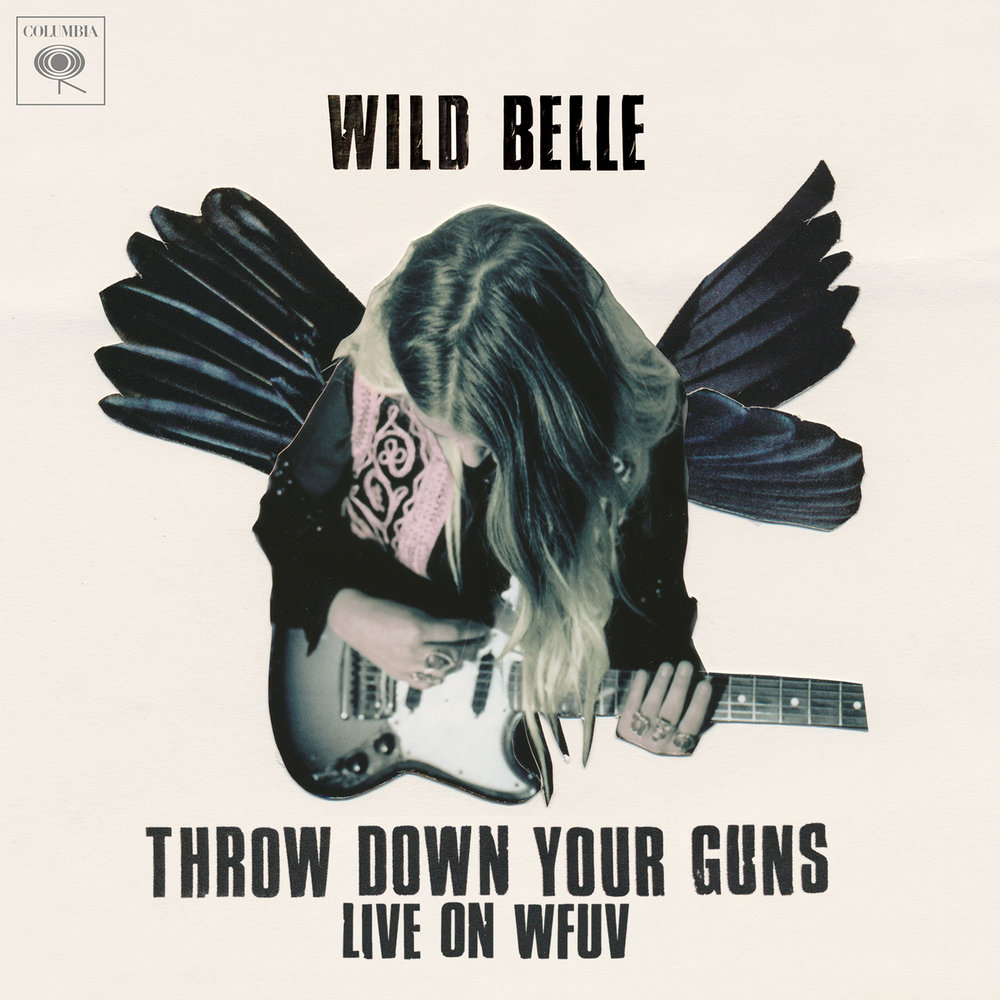 Belle минус. Dreamland album Version Wild Belle. Belle (песня). Слушать музыку Ejected. Throw down ur tears.