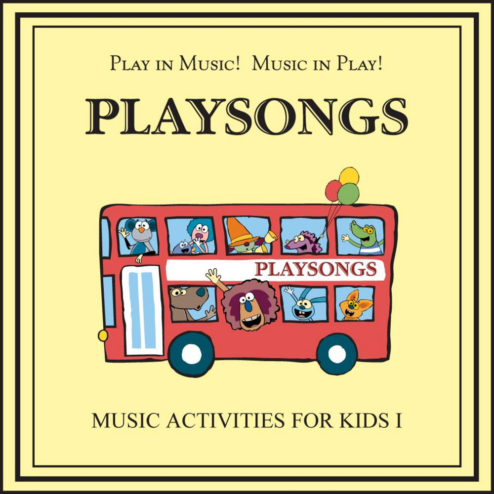 playsongs-music-activities-for-kids-1