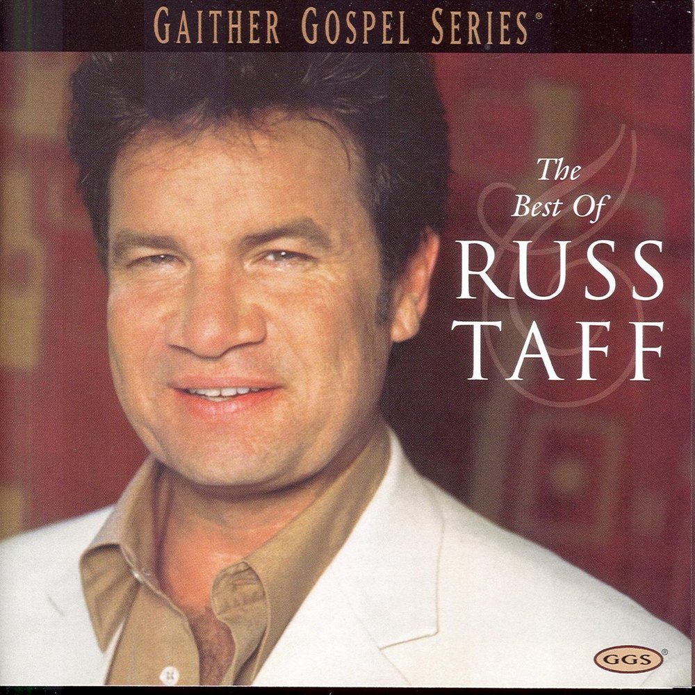 The christmas song russ taff. Russ taff. Taff.