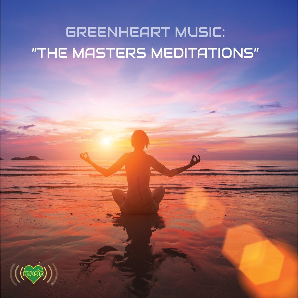 Плейлист медитация. Йога Горизонт. Музыка для медитации. Музыка для медитации слушать. Индийская музыка для медитации.