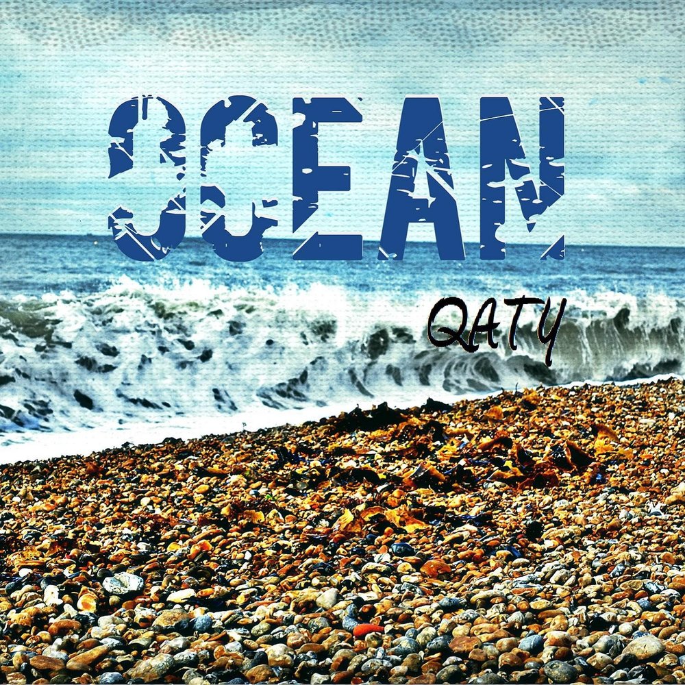Видео песни океан. Песня океан. Океан альбом. Океан превью. Моря и океаны песня.