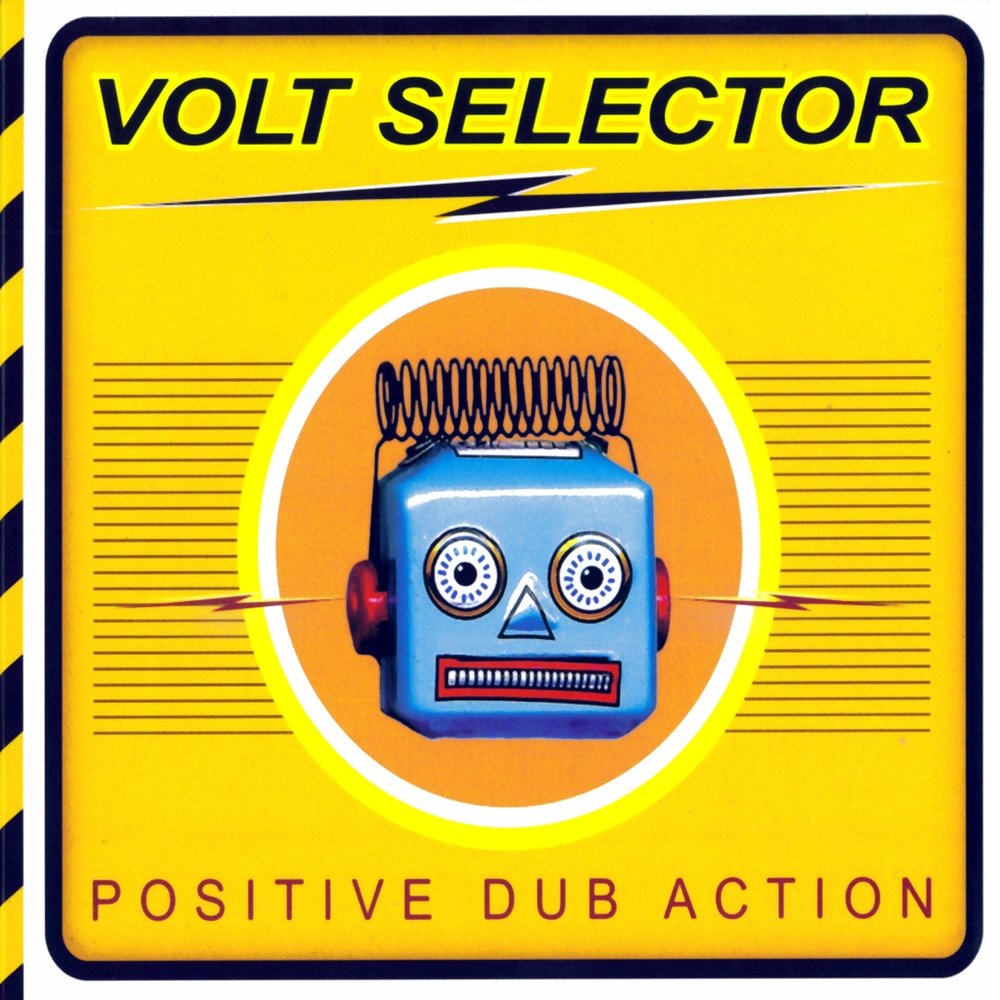 Volt Selector. Volt up. Volt express отзывы