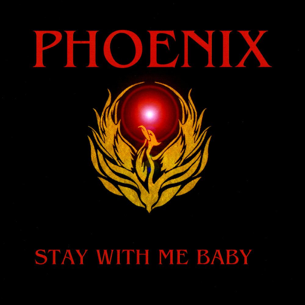 Phoenix песня. Песня Phoenix. Феникс слушать. Музыка Фениксе. Феникс песня.