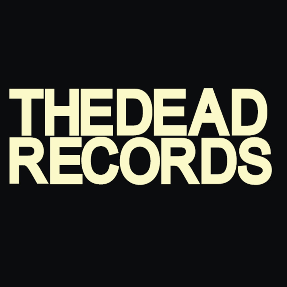 Dead record. Dead record. Rom and death. Death row records цепочка. Death row records логотип.