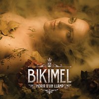 Bikimel