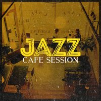 Jazz Cafe