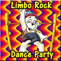 artist-cover
