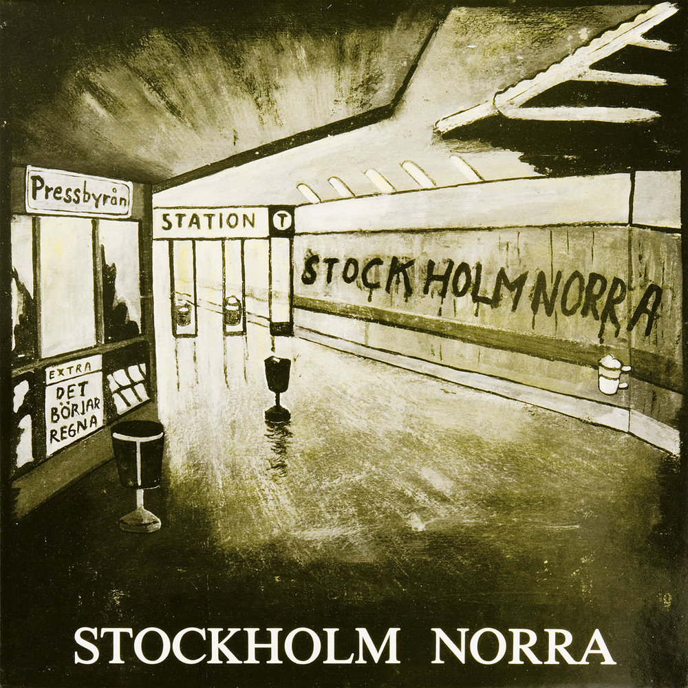 Stockholm текст. Стокгольм песня. Норра. Norra музыка. Картинка Stockholm песня.