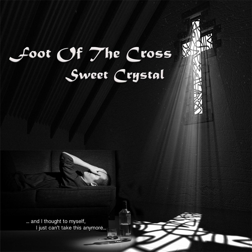 Footing песня. Sweet Crystal. Sweet Crystal [FLAC]. Sweet Crossroads.