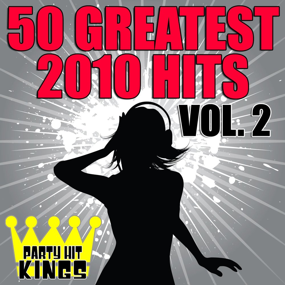 подруги в баре. вечеринка с подругами. Edm девушки. девушка на рейве. Party somebody.