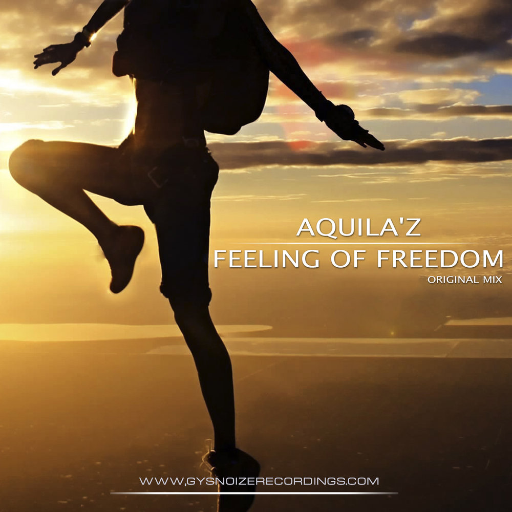 Feeling freedom. Свобода картинки. Freedom картинки красивые. Feeling свободу. Freedom [ˈfriːdəm] — Свобода.