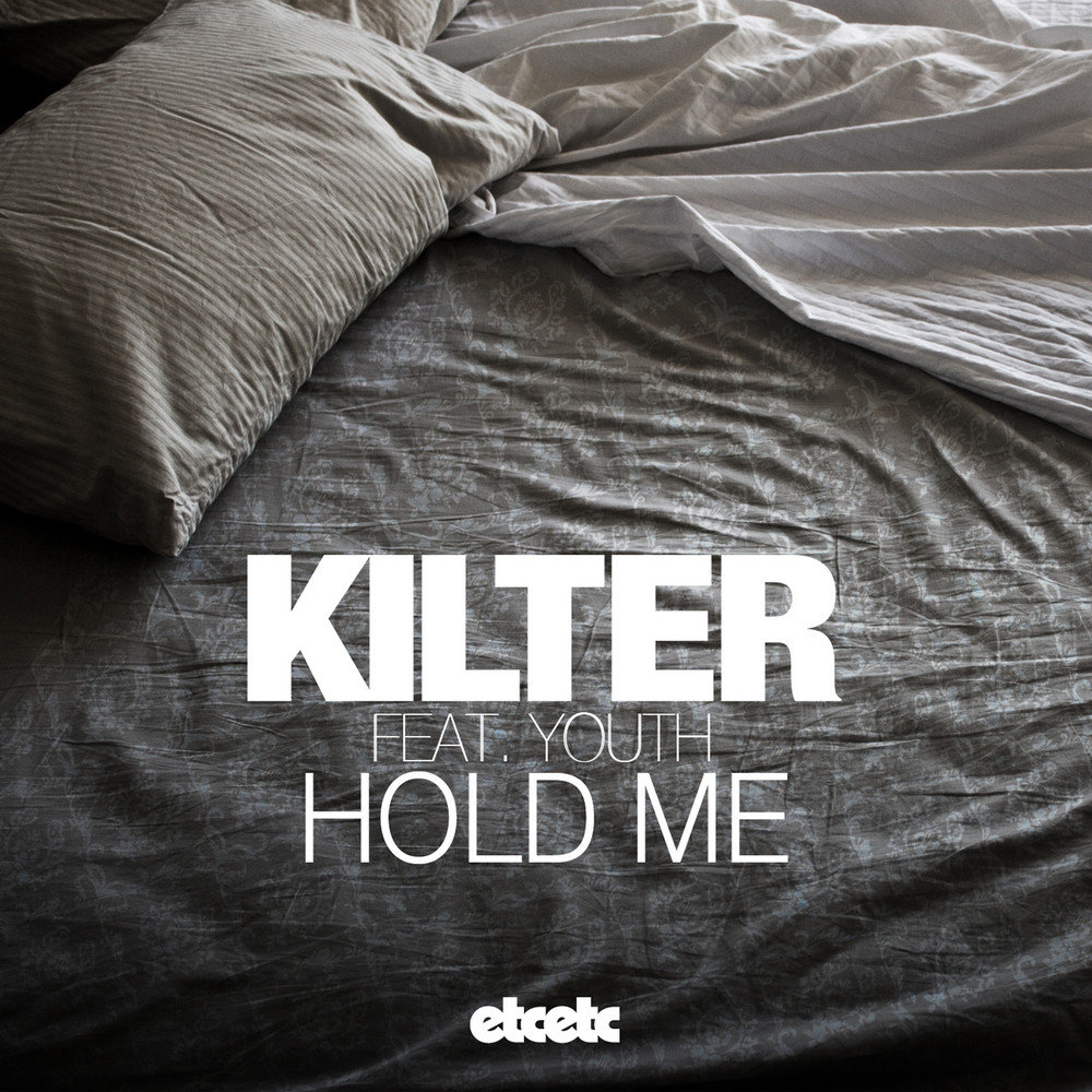 Hold me. Kilter. Kilter перевод. Cosmic Youth патч.