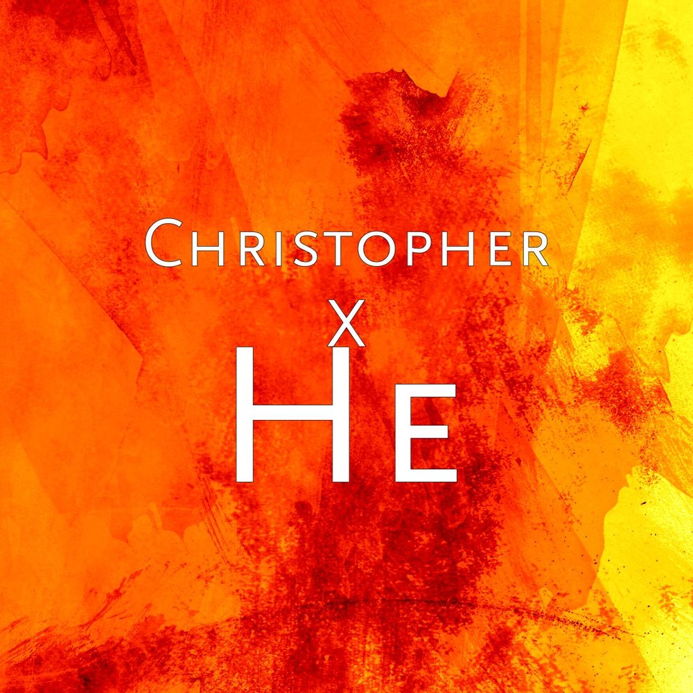 Ghost обложки альбомов. I am single lady перевод. So cute мем. He is we. He is single.