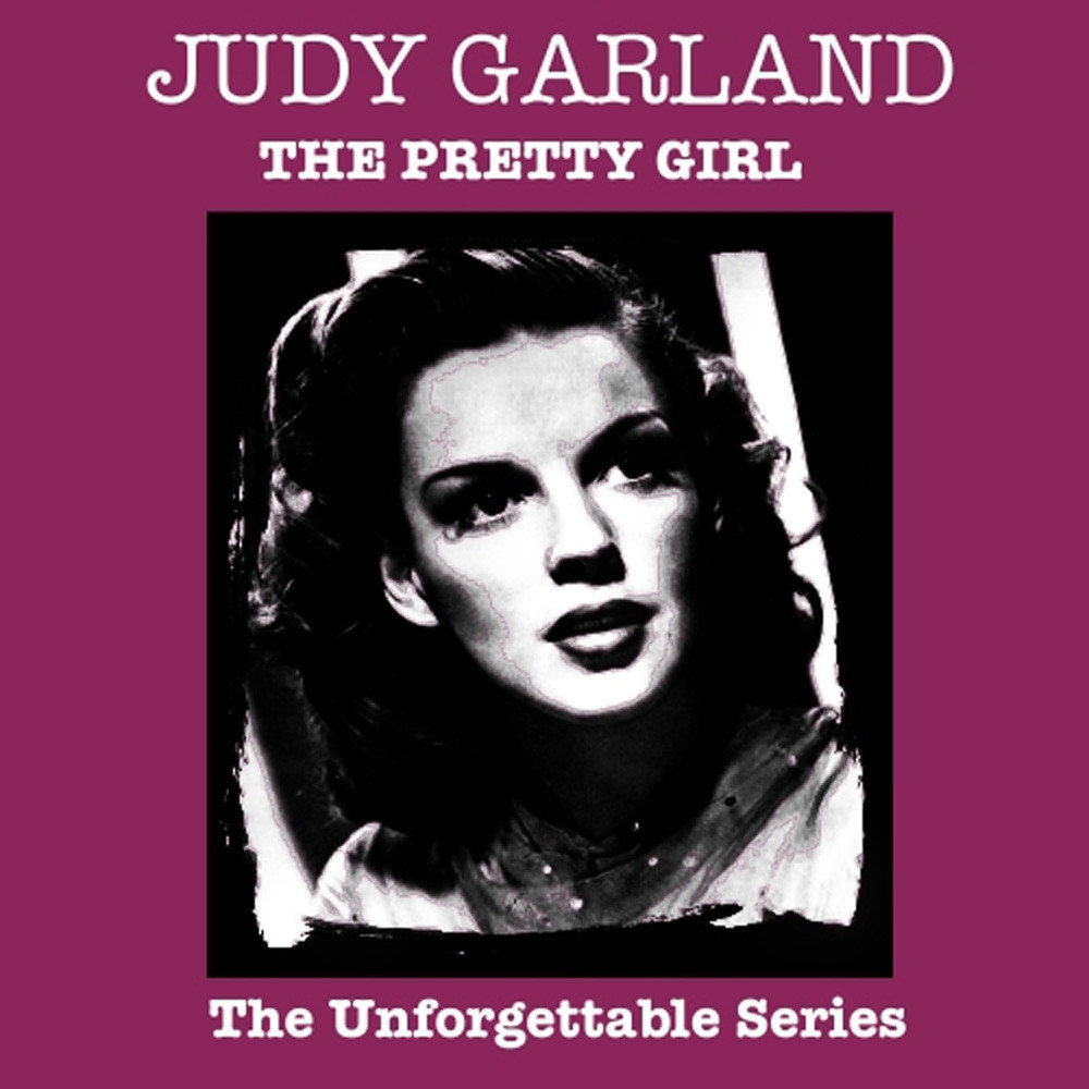 Judy Garland over the Rainbow. Over the Rainbow Judy Garland text.