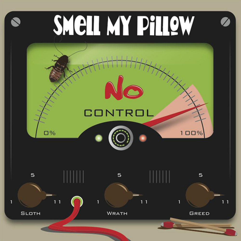 No control