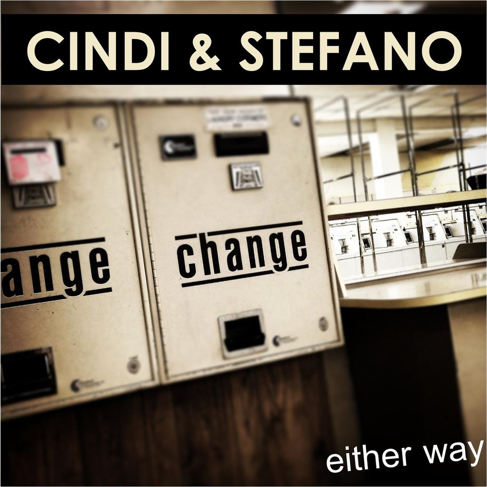 If then else. Either neither разница. He possesses. Either neither правила. So neither правило.