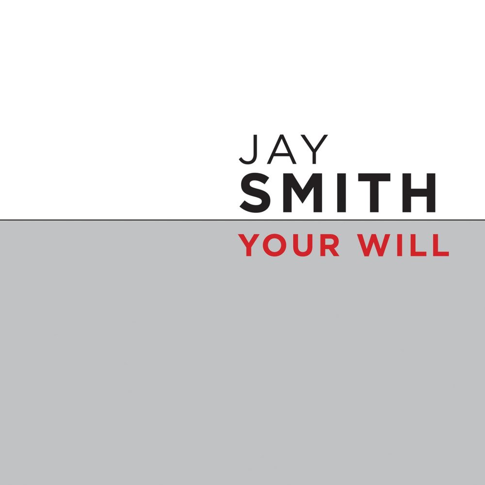 Your smith. Джей Смит альбом. Jay Smith young Guns. Джей Смит обложка альбом. Jay Smith - closing time !.