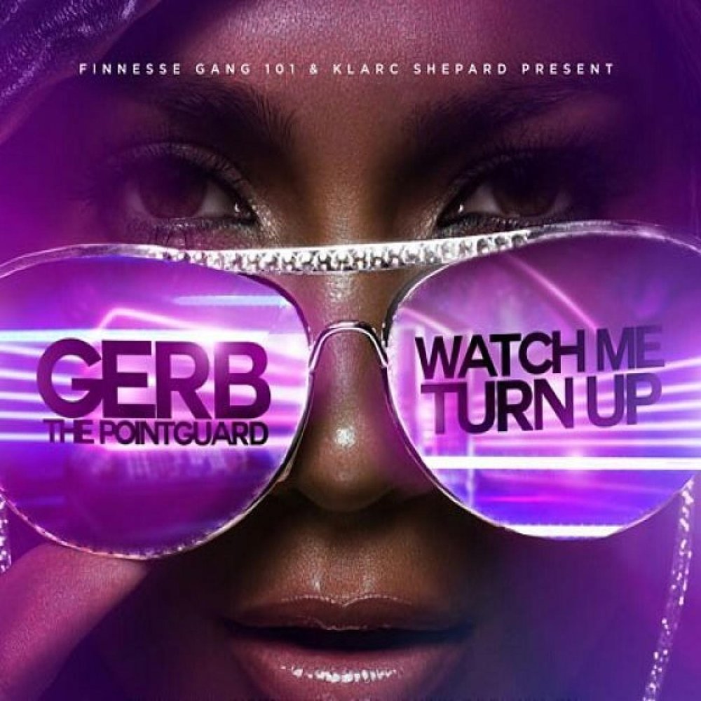 Mcm top hd. Whip and nae nae. Watch me silentó. Watch me песня. Watch me исполнитель.