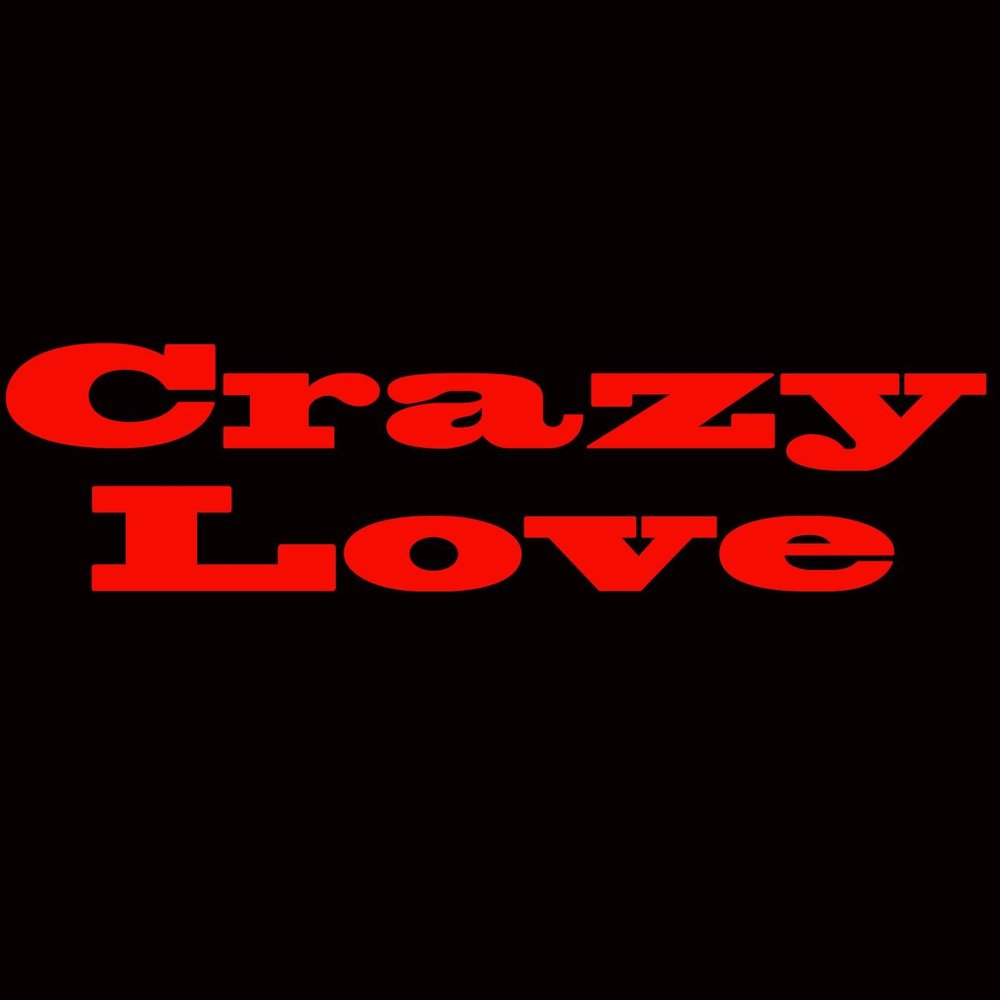 Крейзи лов. JAZZYFUNK - Crazy Love !. Lovely Crazy. Дайри Crazy Love smile. Crazy Love ~ Secret number.
