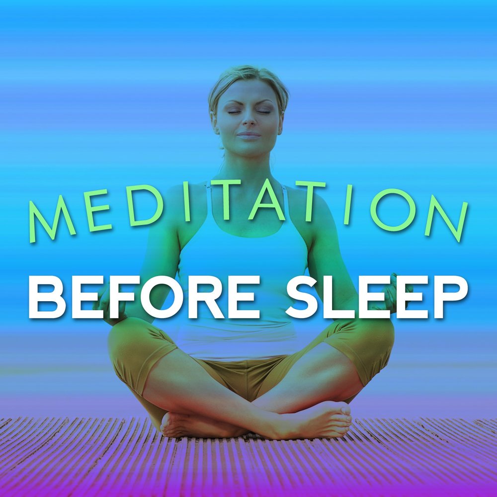 Медитация для сна. Слушать медитация матка. Глубокая медитация слушать