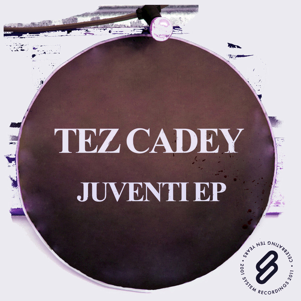 Тез песни. Тез песни. Тез песни. Tez рэпер. Tez cadey save.