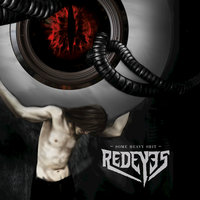 Red Eyes