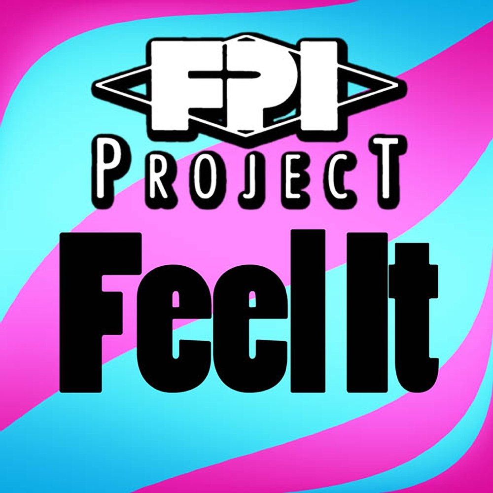 Feel me project