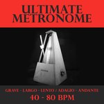 Metronome - 180 BPM - Prestissimo