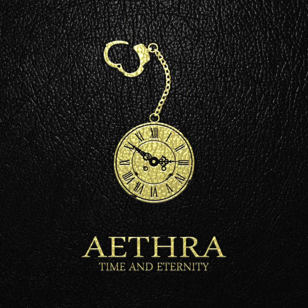 Eternity слушать. Animadrop Aethra. Time and Eternity. Animadrop - clouds of my Mind. @Beamaryth:Animadrop - Aethra.