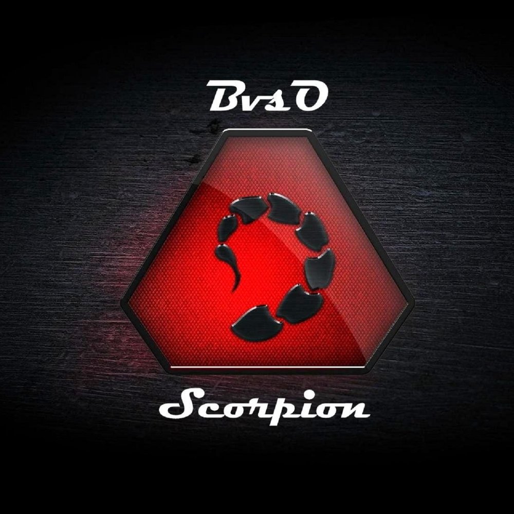 Скорпион слушать. Тег Scorpion. PBA 42 ft Scorpion.