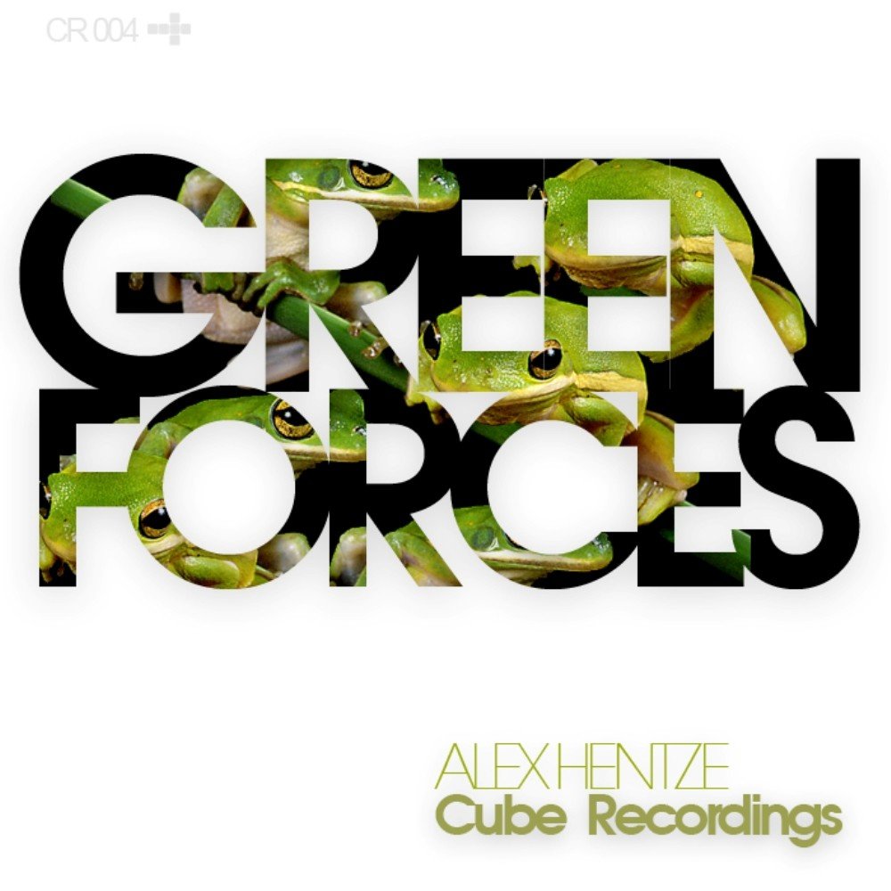 Green force. Песня Green Forces. Дайте музыка Green Forces.