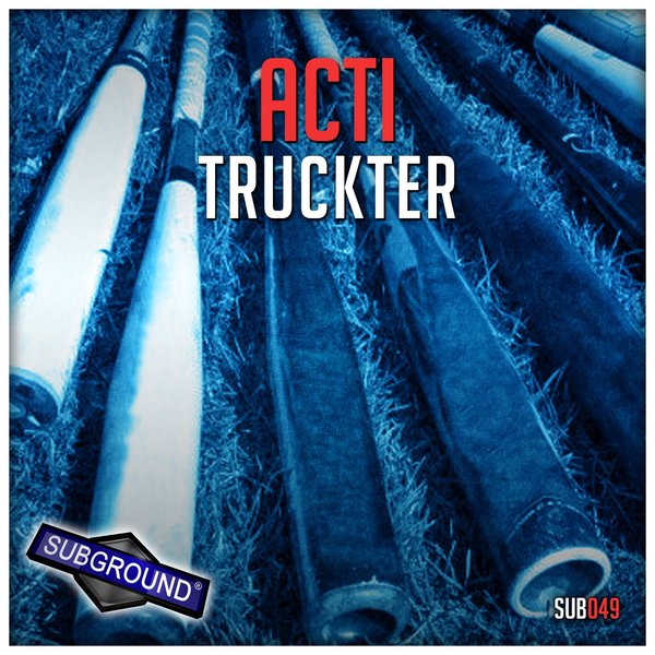 track-cover