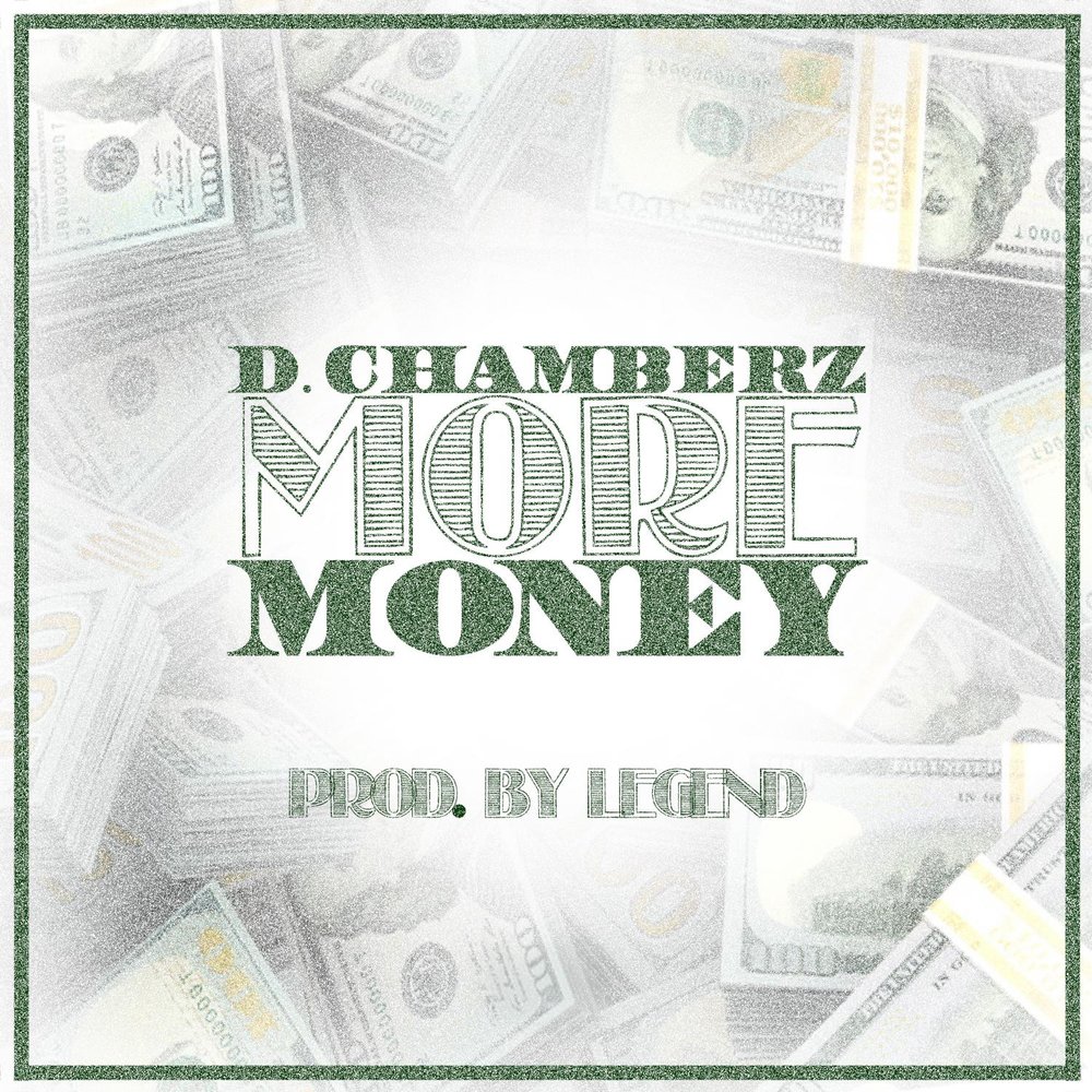 Money more песня. Deablo исполнитель. Money king. Money more песня. Money more песня.