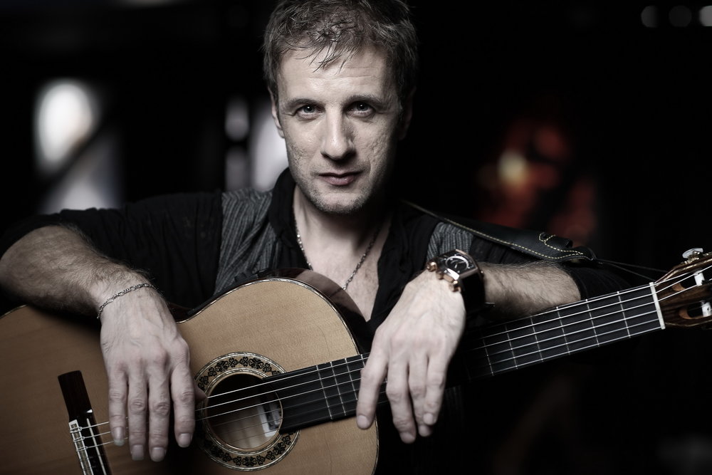 ДиДюЛя — слушать онлайн бесплатно на Яндекс Музыке в хорошем качестве