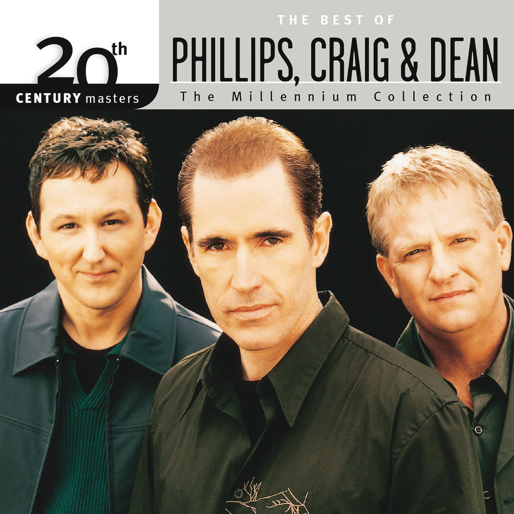 Dean phillips. Philips Dean. 20th Century Masters the Millennium collection. The Cranberries - 20th Century Masters - the Millennium collection.