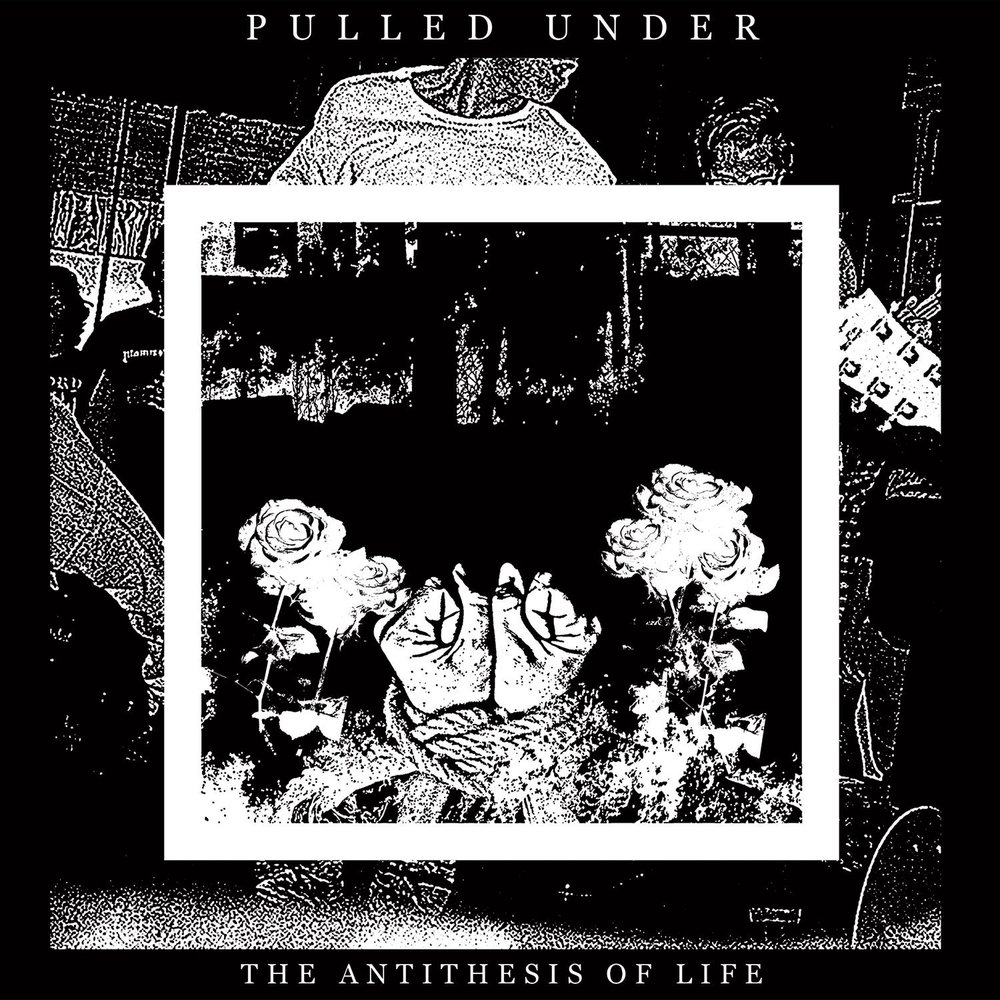 Born again вторая сторона обложки. Anathema. Стянул платье. Ундер автор. Pull under.