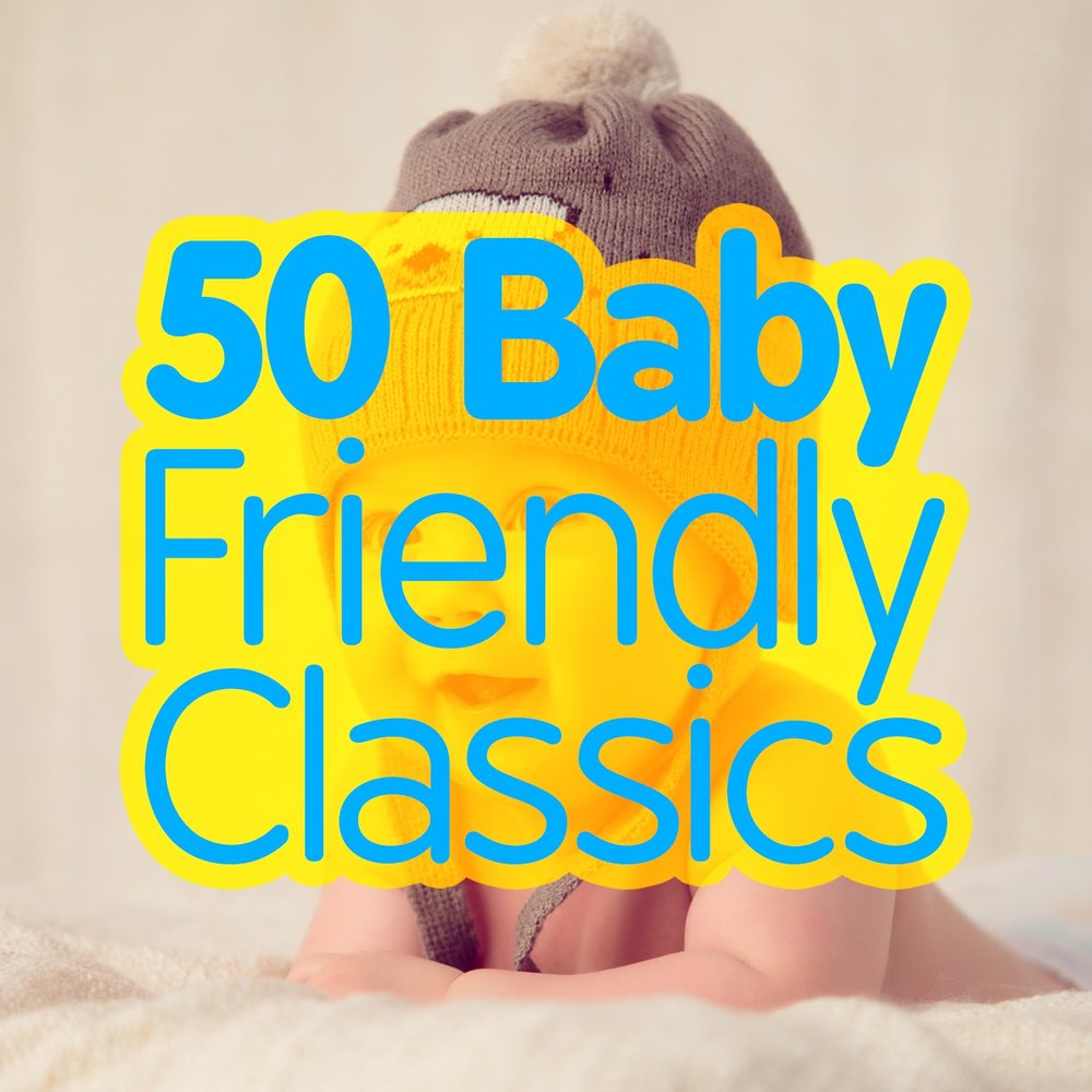 Classics baby. Классикал бэби. Friend Baby.