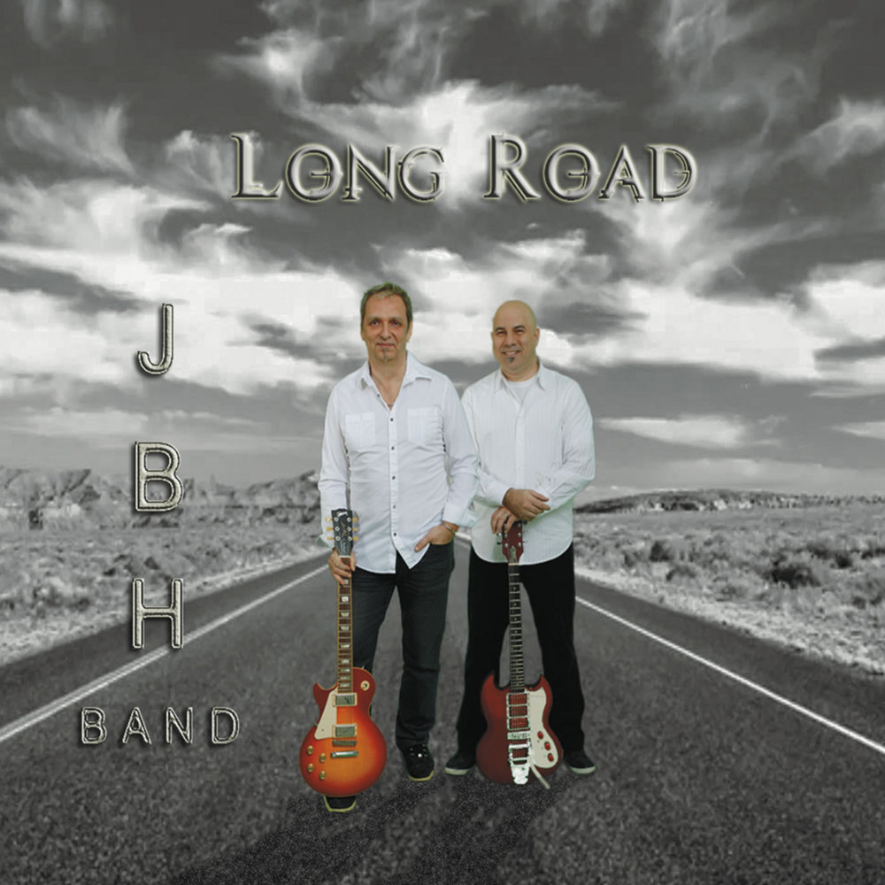 Nothing band. Nothing Band альбомы. Nickelback "the long Road".