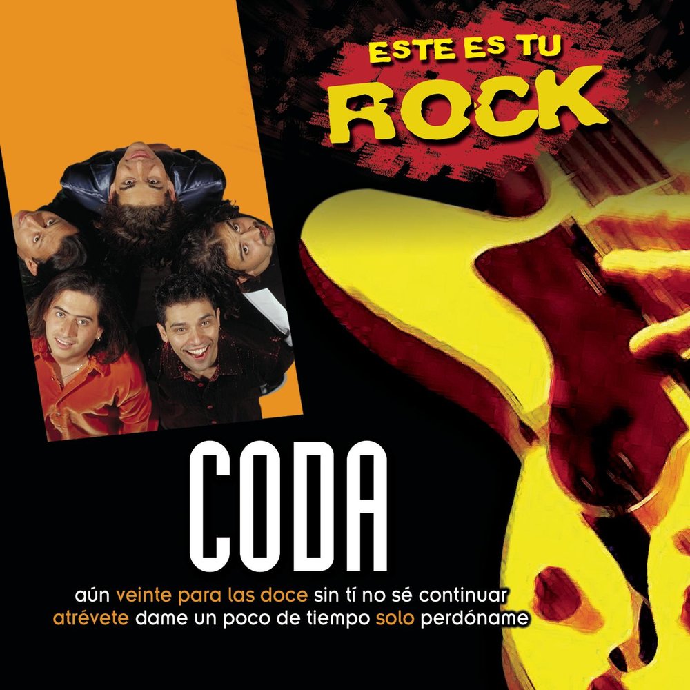 Tu rock