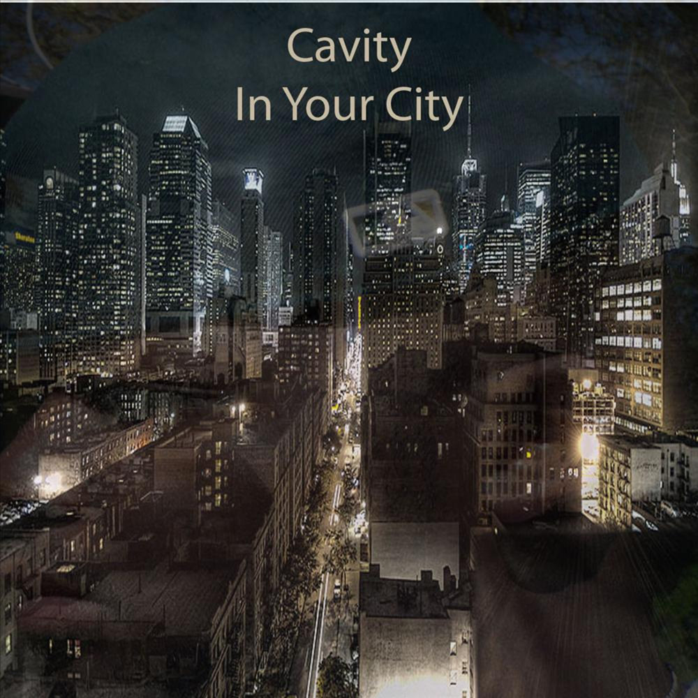The city yours песня. The city yours песня. Song song city. Your city. City city песня.
