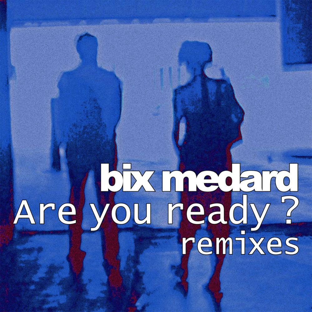 Песня are you are you remix