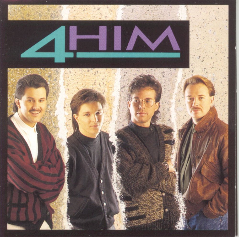 98.4 слушать. Him альбомы. Him обложка. We are him album. Him слушать.