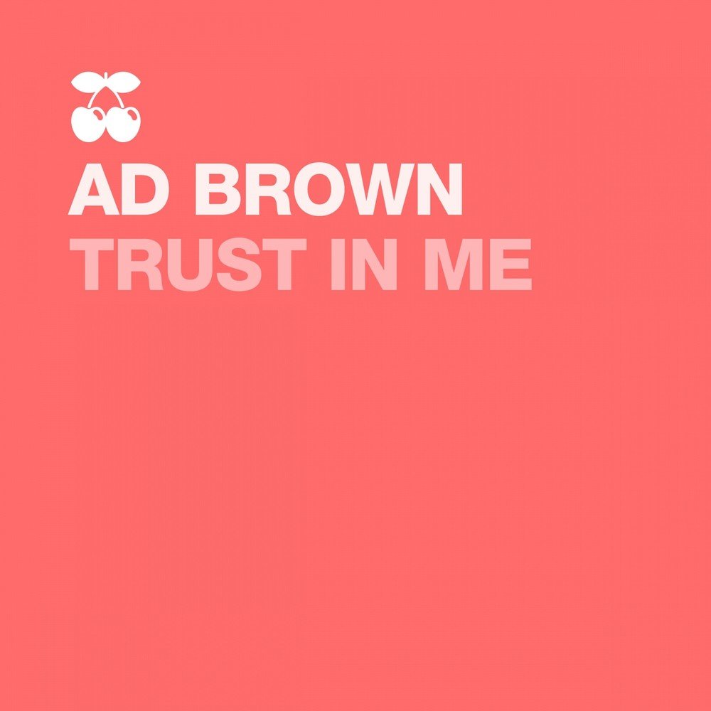 Ad me. Trust in me. Trust in me direct.