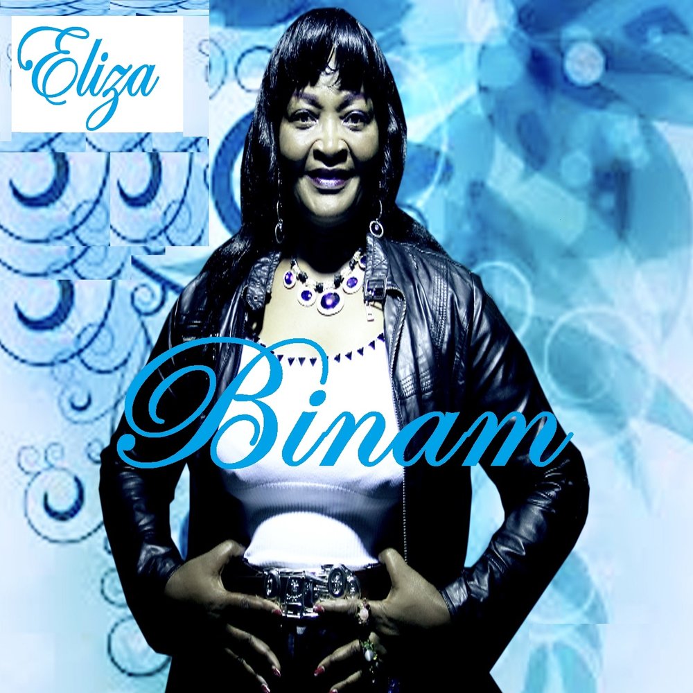 Binam - Eliza M1000x1000