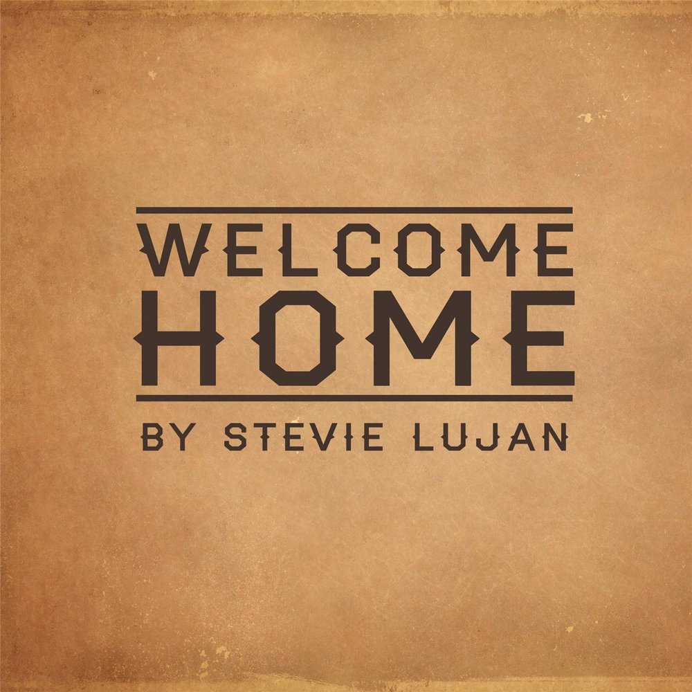 Welcome son. Welcome Home son. Welcome Home шоу. Welcome Home шоу 1969. Welcome Home слушать.