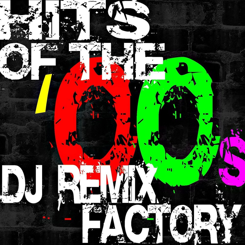 Фабрика диджеев альбом 2009. Factory Remix. 100 Rock Hits! Remixed DJ Remix Factory. The Remix Factory на белом фоне.