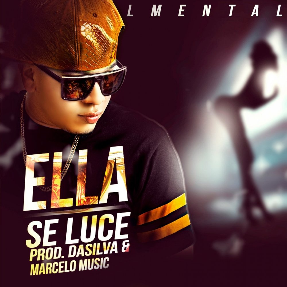 Ella se. Necro мерч. Ella se. Ella se. Ella se.
