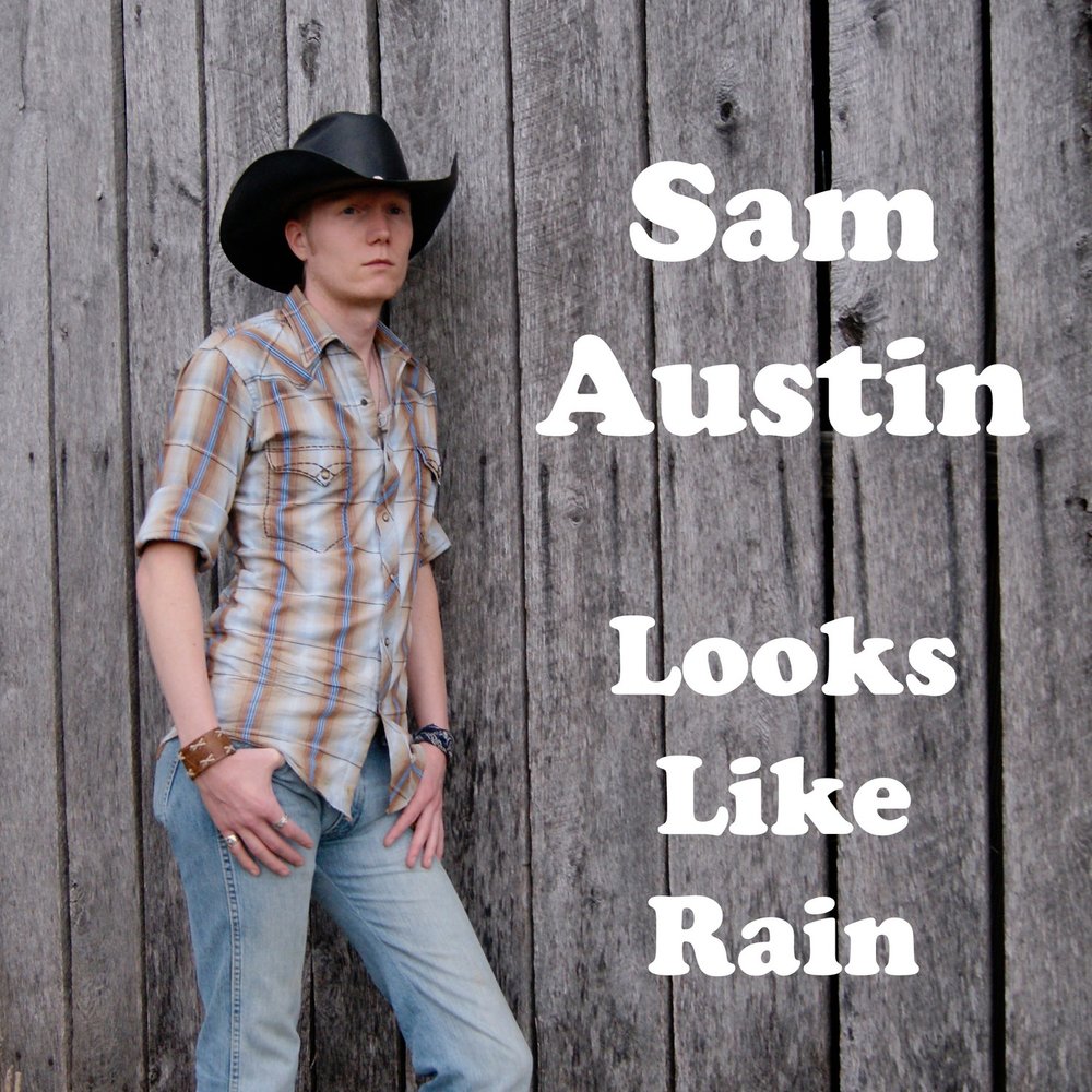 Like Rain. Austin Rains. Austin look. It looks like Rain. Rain likes you 2